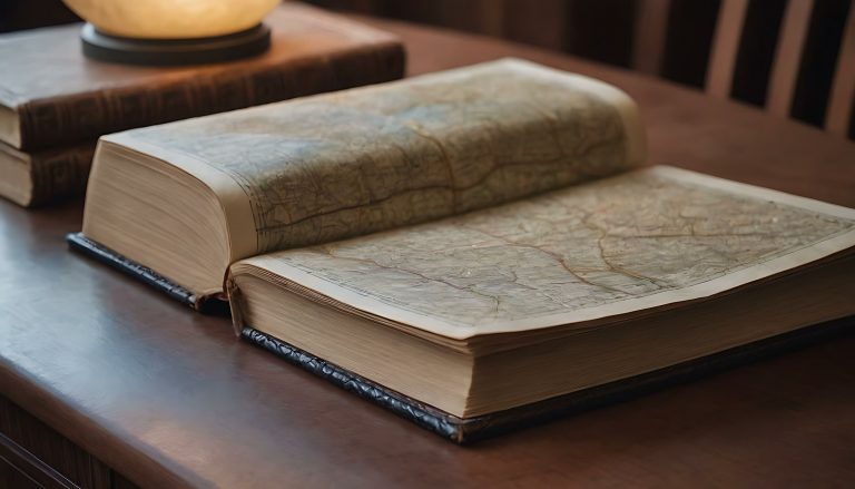 Connecting the Old Testament with the New