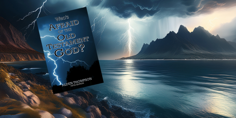 Just Added to Your DeepBibleStudy.com Discount Coupon