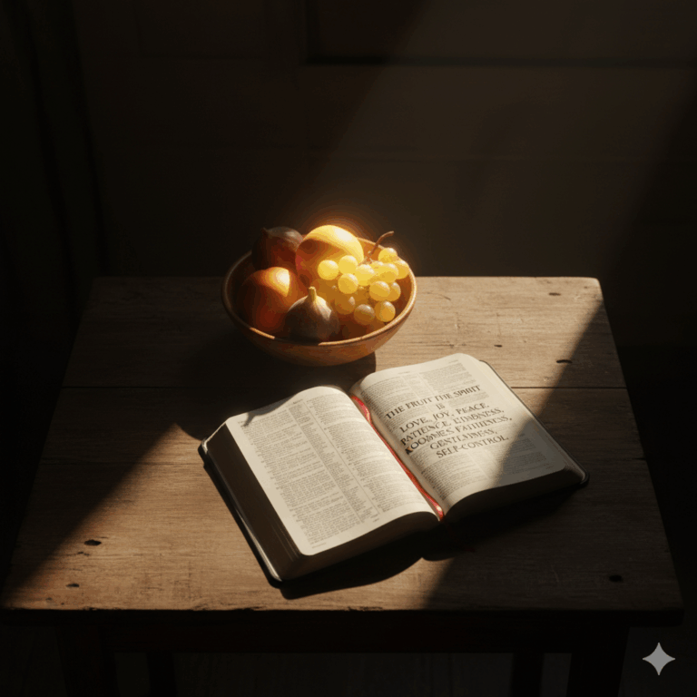 Video: Are We Reading the Bible Wrong